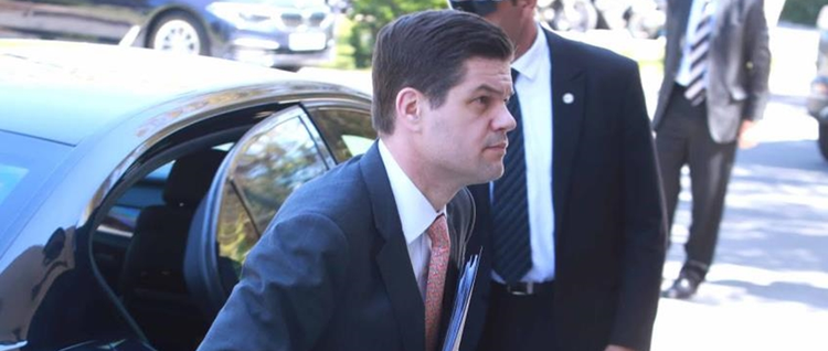 8faddaed-5939-43d8-93ab-b061506f3bd7.jpg