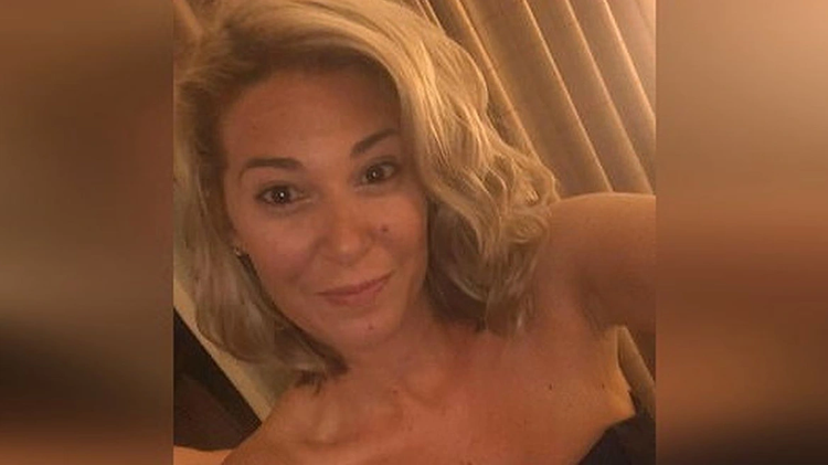 38yo