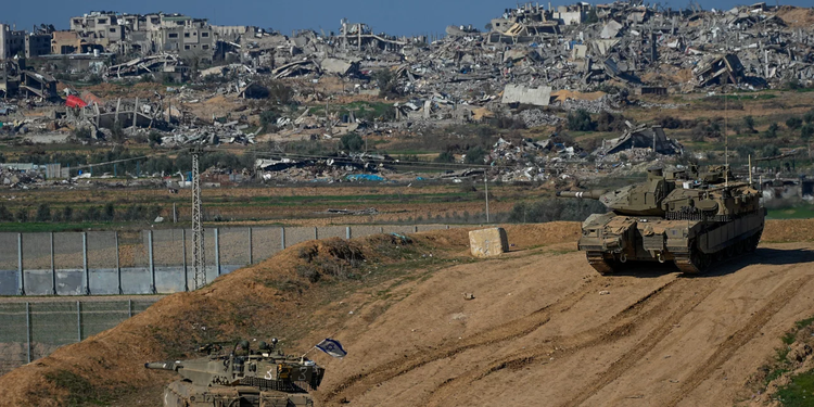 gaza-katastrofi-tank.jpg