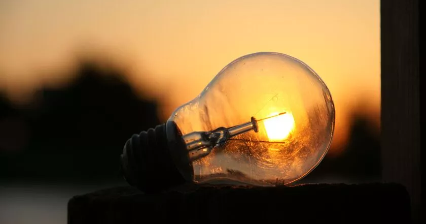 Χωρίς ρεύμα περιοχές στη Λευκωσία λόγω βλάβης-Στο σημείο συνεργείο της ΑΗΚ Χωρίς ρεύμα περιοχές στη Λευκωσία λόγω βλάβης-Στο σημείο συνεργείο της ΑΗΚ