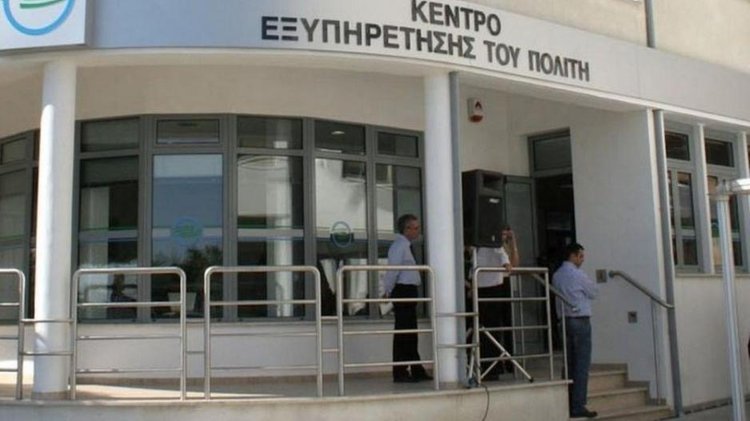 kep-800x500_c