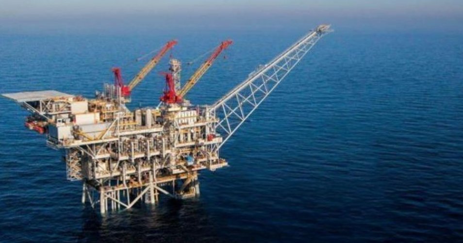 Πηγές τουρκικού ΥΠΑΜ: Μέρος τεμαχίου 5 κυπριακής ΑΟΖ εντός της τουρκικής υφαλοκρηπίδας