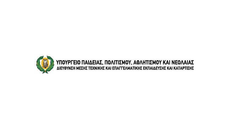 c04180ac-449b-4261-9dfc-416aababf742.jpg