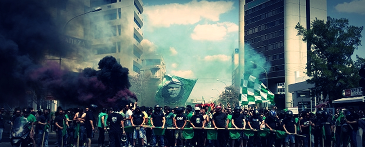 1eb28df2-dbb0-416b-887a-221bf3fd0117.jpg