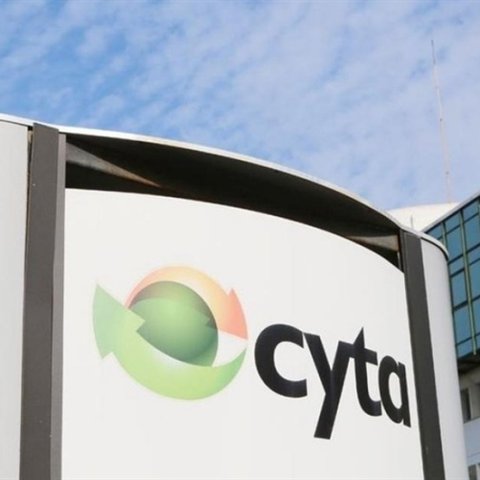 Προσπάθειες Cyta για αποκατάσταση των επικοινωνιών στις πληγείσες κοινότητες