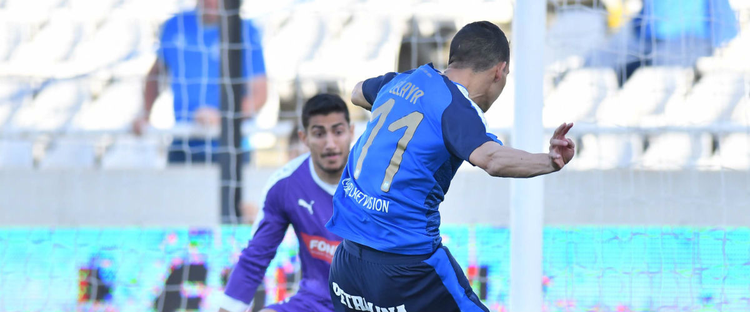 f36cfac6-ffc6-46d2-ab6e-2e5f7784efc0.jpg