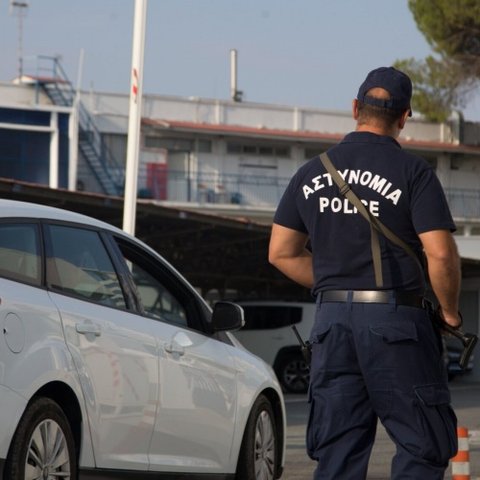 Αντίδραση ΟΠΕΚ για τους διορισμούς Βοηθών-«Ακόμη ένας κρίκος στην αλυσίδα των σκανδαλωδών αποφάσεων»