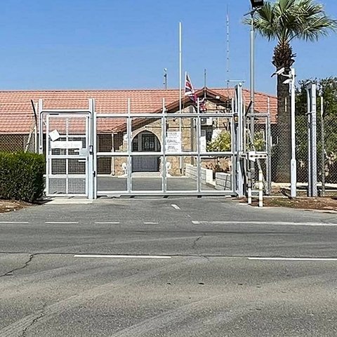 Συνελήφθησαν από τις Βάσεις οι τρεις ανήλικοι μετά την καταδίωξη-Είχαν στην κατοχή τους ναρκωτικά