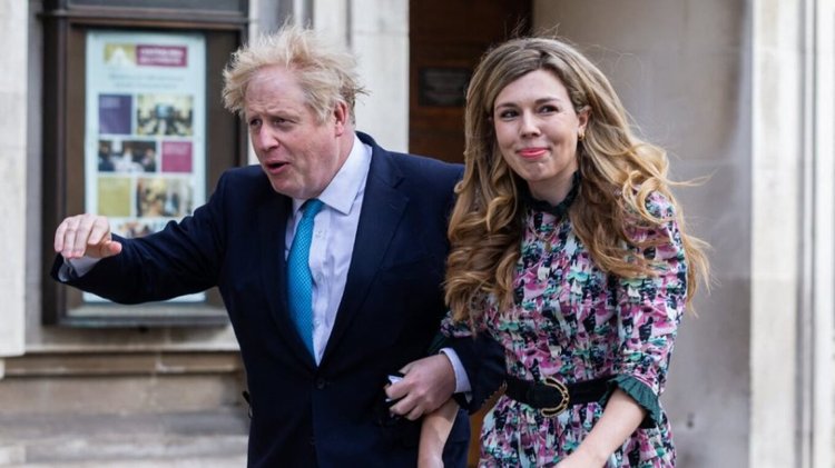 boris_johnson_-_carrie_symonds