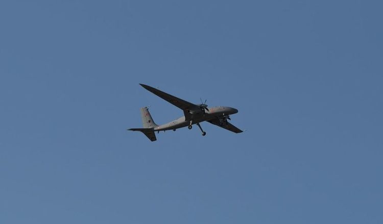 f395abaa-b60e-43ab-93a9-ecb5e711b06e.jpg