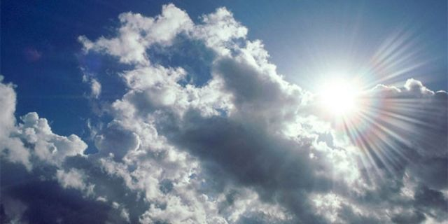 7a16bcb3-9e72-46ba-9aef-094f8ce33f4e.jpg