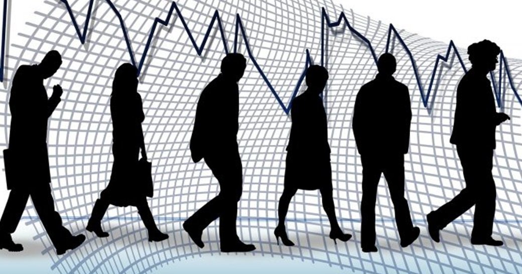 Μείωση ανεργίας των νέων 15-24 ετών στην Κύπρο-«Η πολιτική της Κυβέρνησης αποδίδει»