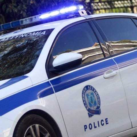 Μέλη συμμορίας παρίσταναν τους ενοικιαστές και άδειαζαν σπίτια