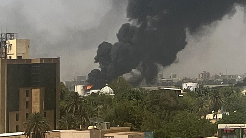 sudan_2xr