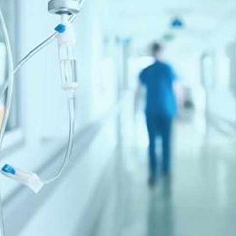 ΟΚΥπΥ για διαμαρτυρία νοσηλευτών-«Στόχος να αξιοποιηθεί πλήρως το υφιστάμενο προσωπικό»