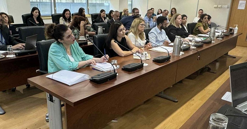 Θιγμένη η Εισαγγελία από τις επικρίσεις για το χαστούκι ΕΔΑΔ-«Έγινε λάθος χειρισμός, είπε ο Βοηθός δικό του το λάθος, τελείωσε»