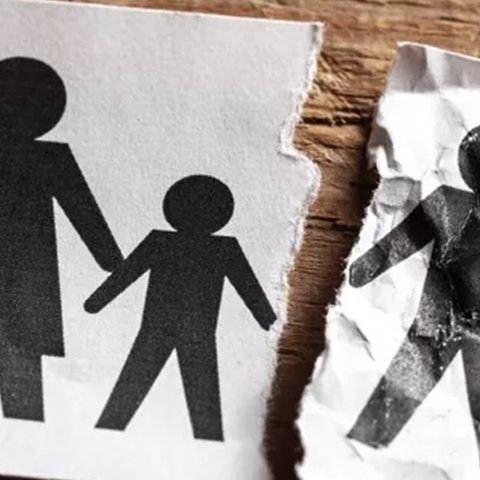 Πάνω από 500 περιπτώσεις γονικής αποξένωσης στο Γραφείο Ευημερίας-«Πρέπει να τύχουν επανεξέτασης τα Νομοσχέδια»