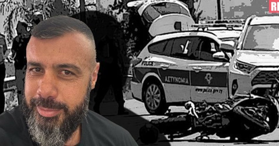Ζήτησε να παγώσει η δίκη Σήφη-Σπύρου η Εισαγγελία, αναφορές σε «έπαρση και αλαζονεία» από υπεράσπιση-«Όχι» από Δικαστήριο Ζήτησε να παγώσει η δίκη Σήφη-Σπύρου η Εισαγγελία, αναφορές σε «έπαρση και αλαζονεία» από υπεράσπιση-«Όχι» από Δικαστήριο