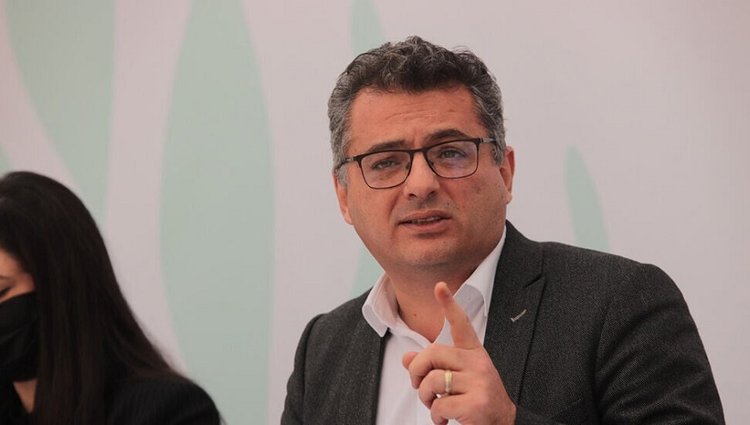 erkhiouman.width-750