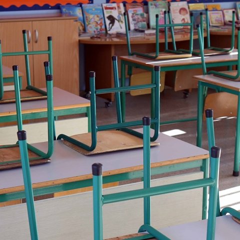 Διαφορετικές στάσεις από καθηγητές για το σχέδιο αξιολόγησης-Ζητά συνέχιση διαλόγου η ΠΟΕΔ