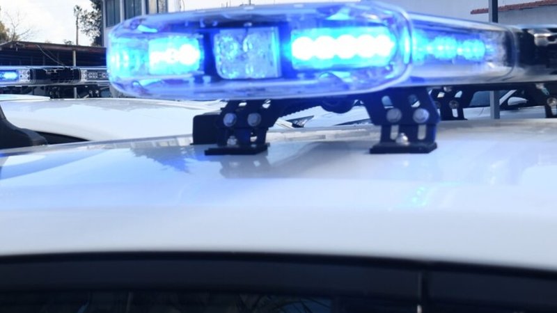 policee