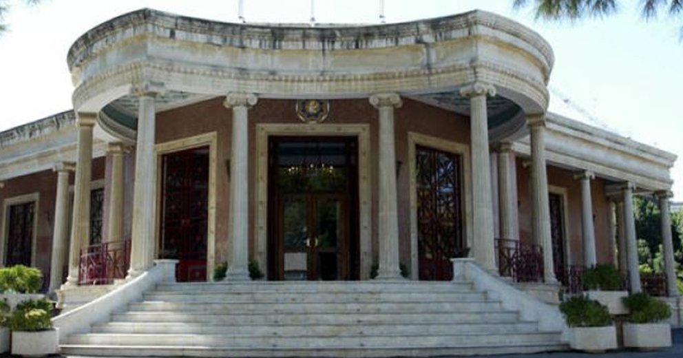 Η Λευκωσία αναλαμβάνει τη συνάντηση των Δημοτικών Γραμματέων της Ευρώπης 2026