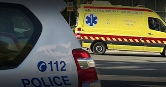 Λήφθηκαν δείγματα για τοξικολογικές και ιστοπαθολογικές εξετάσεις από τη σορό άνδρα στην Αγία Νάπα
