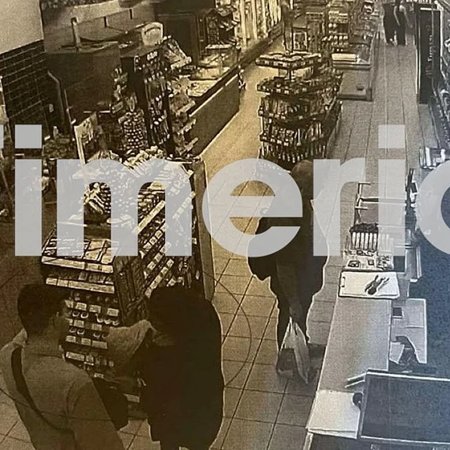 Μυστήριο με τον άνδρα που άρπαξε το βρέφος στην Ελλάδα-Γνώριμος στην περιοχή