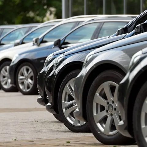 Τραγική η κατάσταση στο ΤΟΜ Αμμοχώστου μετά από «έφοδο» της Επ. Μεταφορών-«Στεγάζεται σε μια αποθήκη»