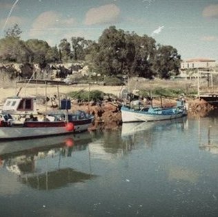 Κλειστός από τη Δευτέρα ο δρόμος προς τον ποταμό Λιοπετρίου λόγω εργασιών