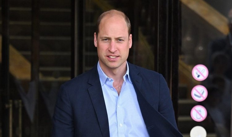 william