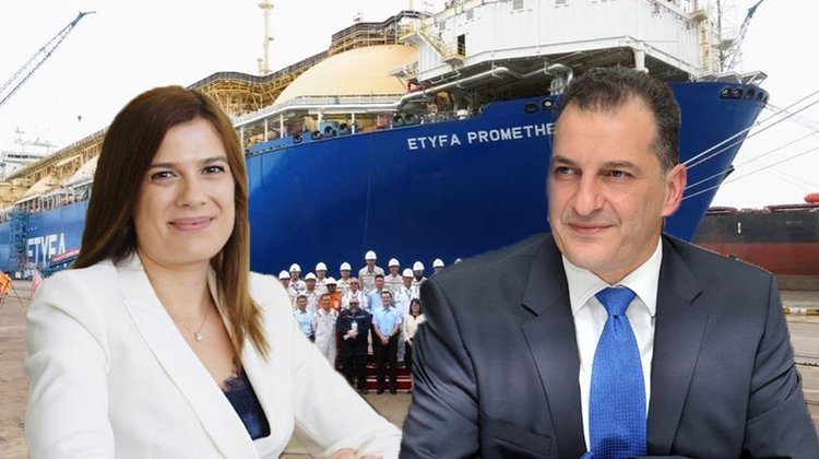 NATASA_PELEIDOU_GIORGOS_LAKKOTR.width-750