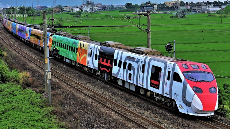 044aa70c-60bb-4aee-a034-686f7c25cf3a.jpg