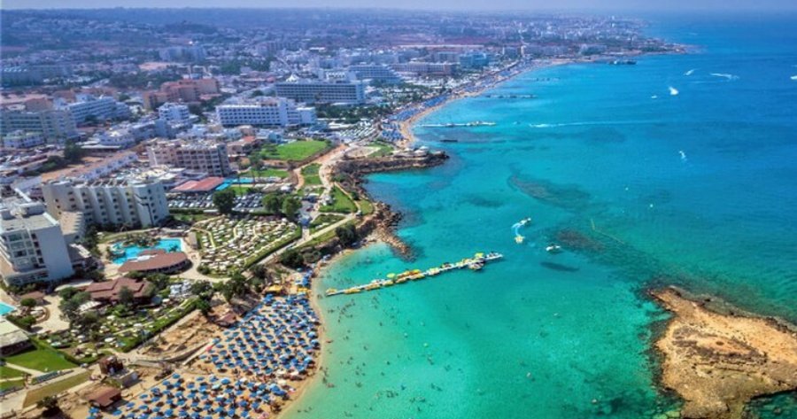 Ένωσαν δυνάμεις οι δήμοι της ελεύθερης Αμμοχώστου-Ζητούν άρση αποφάσεων που καθηλώνουν την ανάπτυξη