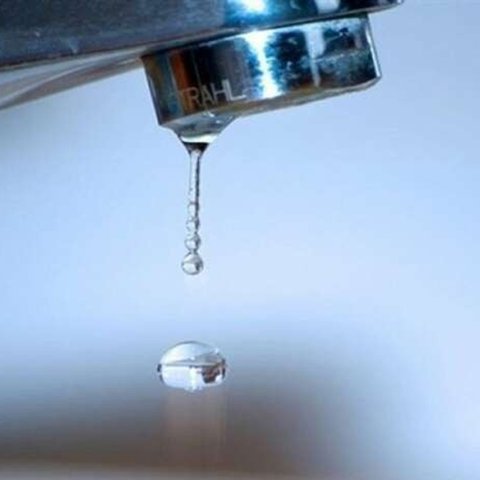 Διαχειρίσιμη η κατάσταση με την ύδρευση στην Πάφο-«Δύσκολη κατάσταση για άρδευση»