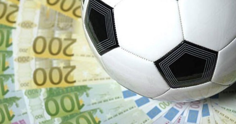 Αλαλούμ με τις οφειλές και τα κριτήρια της ΟΥΕΦΑ-«Όσο εξαπατημένοι νιώθετε εσείς, τόσο νιώθουμε και εμείς» Αλαλούμ με τις οφειλές και τα κριτήρια της ΟΥΕΦΑ-«Όσο εξαπατημένοι νιώθετε εσείς, τόσο νιώθουμε και εμείς»