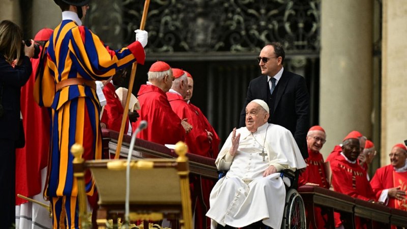 pope_arthrou
