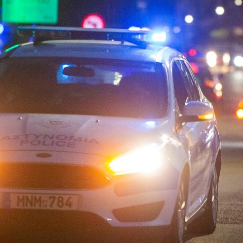 Ομάδα νεαρών επιτέθηκε και χτύπησε τρεις ανήλικους στην αποβάθρα Λεμεσού-Προχώρησαν σε καταγγελία