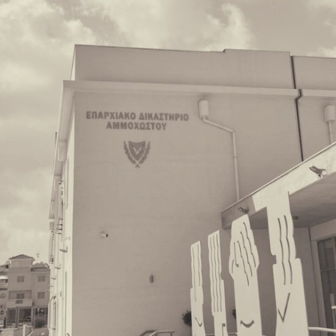 Αρνήθηκαν τις κατηγορίες άλλοι δύο για τον ξυλοδαρμού 51χρονου-Τέλος Ιουλίου απαντά η τελευταία κατηγορούμενη
