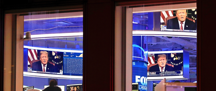 39da9509-43f1-4bc5-ae95-a768a313ac16.jpg