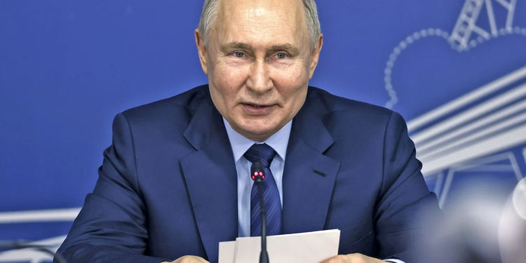 vladimir-putin-2024-02-16_0.jpg