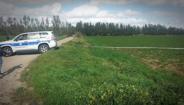 5d9e9f89-ac00-4cca-903e-18a5d11caa3e.jpg