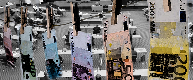 8656bc3c-a147-470c-ba8b-ef7b8efccee4.jpg