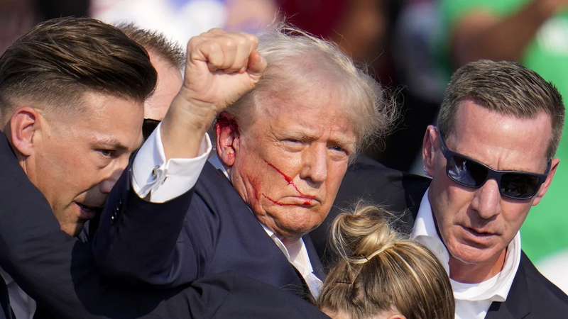 donald-trump-14-7-24.jpg
