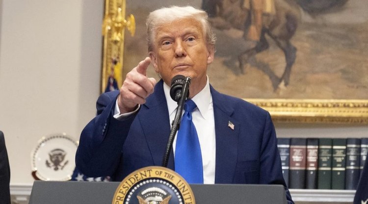 trump-erotiseis
