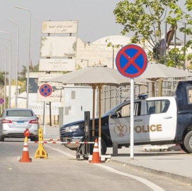 Έπνιξε μέχρι θανάτου τα παιδιά του γείτονά του επειδή έπαιζαν μπροστά από το σπίτι του