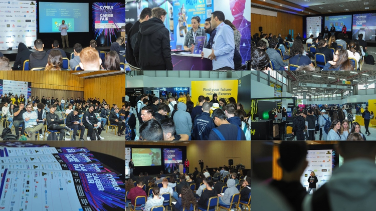 40c346cb-f0d1-4d69-b87e-a3da4079a070.jpg