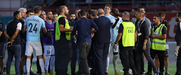 ac59bf59-1ffb-4f39-8fe9-d8cd4cadc6b0.jpg