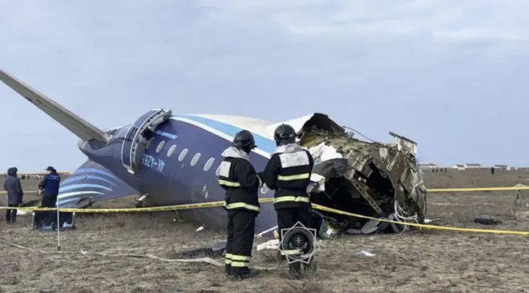 kazakstan-syntribi-aeroplano_0.jpg