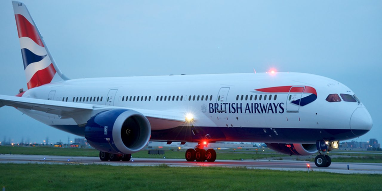 7f707e15-2aad-4a35-a3fb-928ff0c8e2db.jpg